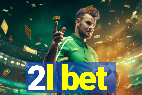 2l bet